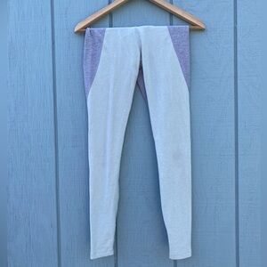 Beyond Yoga high waisted leggings